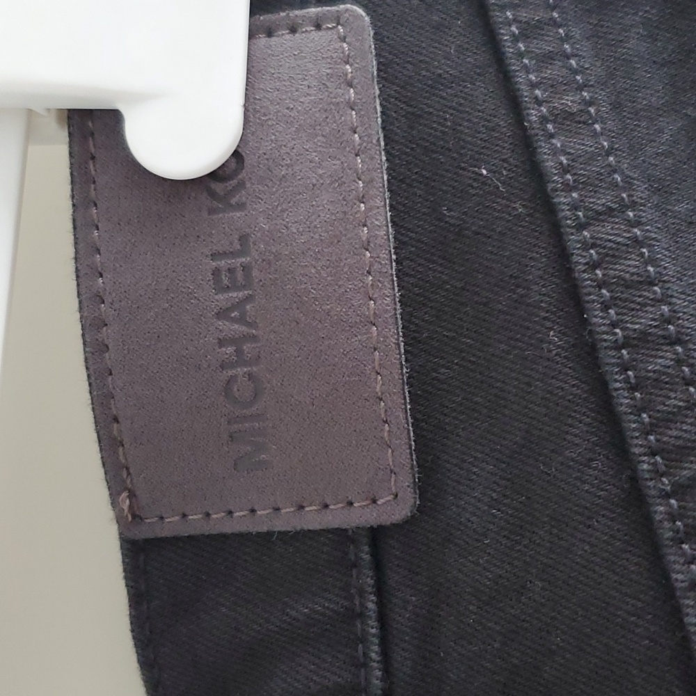 Michael kors jeans - Picture 5 of 6